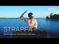 Download Lagu Strappa DJ Live Set | Sam \u0026 Poetry 1 | Costa do Sauípe, Bahia – Brazil [Melodic House \u0026 Progressive]