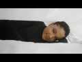 Simmy - We Were Here (Official Music Video)