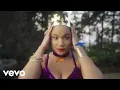 Download Lagu Simmy - We Were Here (Official Music Video)