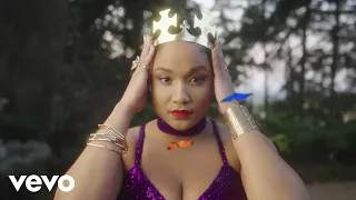 simmy we were here official music video 