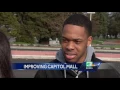 Sac Council looks at revitalizing Capitol Mall
