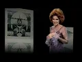 Download Lagu Ornella Vanoni - Dettagli (Original Version)