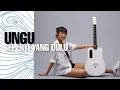 Download Lagu TAMI AULIA | UNGU - SEPERTI YANG DULU