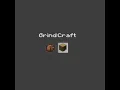OST GrindCraft - Main Theme