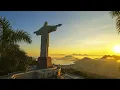Worship Music 2026, Top Praise And Worship Songs 2026 Playlist, Nonstop Christian Songs - Oceans