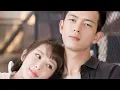 Download Lagu 无名之辈 _ 陈雪燃 （亲爱的热爱的片头曲 Go Go Squid MV）李现\u0026杨紫