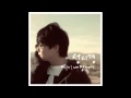 Download Lagu Sung Si Kyung- On the street