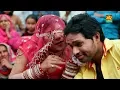 Download Lagu Bhai Ka Maal Latest Haryanvi Marriage Song Pooja Hooda Andy Dahiya 2017