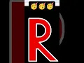 Level up Your Python Programming with R Graphics