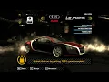 Download Lagu Need for Speed Most Wanted REDUX V3 - Bonus Cars