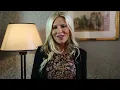 The Community Brave Foundation Creative Youth Hub feat. Melissa Tkautz #AntiBullying