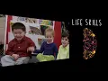 Pathways Learning Academy s Aware Care Share Approach to Early Education