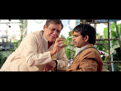 OMPrakash Zindabad Trailer 2