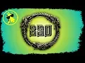 Damage Stamina Poison IX - ESO Crafting Alchemist Writ