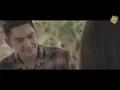 จากใจแฟนเก่า - คะแนน นัจนันท์ [Official MV]