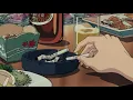 Download Lagu Best old songs collection ~ old songs but lofi remix 2021 2022 | 1980s Music