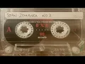 Download Lagu Radio 2UE Sydney: Stan Zemanek 1996-1997 compile tape