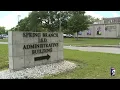 Spring Branch ISD eliminating 304 positions due to budget cuts for 2024-2025 school year