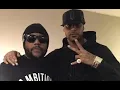 BOOBA FEAT LINO TEMPS MORT 2 0 REMIX BY DJ CORLEONA PROD VINTAGEMAN BEATS