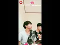 Download Lagu Judika,mama papa larang yg terpisah oleh waktu {By cover helmihfzh73}