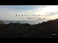 Lagu Banguingui: Unseen the Beauty of Bangsamoro | Discover Sulu | Travel Documentary