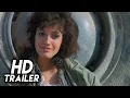 Download Lagu Flashdance (1983) Original Trailer [FHD]