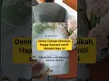 Download Lagu Trending ‼️ Begini Lirik Lagu Happy Asmara - Sadar Posisi
