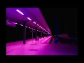 Gorgon City - Loveless (GENESI Extended Remix)