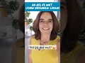 🤫 UPDATE: Vanaf nu zie je wat jouw vrienden liken op Instagram en andersom 😜 Wil je dat wel?