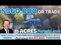 144 White Creek Rd Abbeville SC 29620 Your Home Sold Guaranteed Realty 864 942 8991