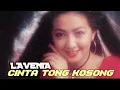 Download Lagu Cinta Tong Kosong  - Lavenia