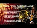 Download Lagu 🎶 ALBUM REMIX DANGDUT LAWAS NONSTOP | Full Bass DJ Remix 2025 | Nostalgia Lagu Dangdut Jadul Terbaik