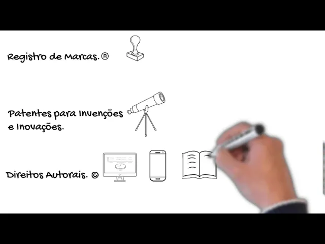 Eliane Benevides - CEO | Fundadora