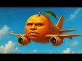 Download Lagu SIGMA BOY х BRAINROT but AIRPLANE Animals