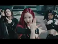 NiziU(니쥬)「RISE UP」M/V