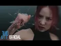 Lagu NiziU(니쥬)「RISE UP」M/V