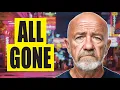 Download Lagu BLED DRY in Thailand - The Brutal COLLAPSE of His Retirement !! 🇹🇭