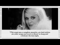 Kelsea Ballerini - The Making of 'hole in the bottle' | Vevo Footnotes