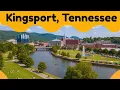 10 Best Things to Do in Kingsport Tennessee