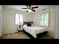 7905 Belleflower Dr West Springfield VA 22152 USA