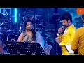 Download Lagu Suvvi Suvvi Suvalamma | Swathi Muttyam |SPB | K.S. CHITRA |Shwetha Prabhu |Shree Harsha | ILAYARAJA