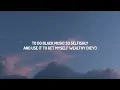 Eminem - Without Me (Lyrics)