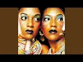 Saravah