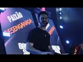 Download Lagu BANDA BRILHA SOM – MEDLEY NOVAS DO BRILHA (FESTA NACIONAL DO MORANGUINHO)