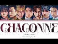 Download Lagu ENHYPEN (엔하이픈)- Chaconne (ColorCoded- Hang- Rom- Esp)
