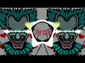 Download Lagu 💨☠️Dj {AruN} remix,😡Ham Hain😈yahan ke👑Rajkumar dj#🔊trance competition song👊2023.