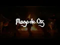 Mägo de Oz - Fiesta Pagana - Letra