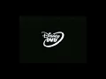 Download Lagu Opening to Beauty and the Beast: Special Edition (UK VHS 2002)