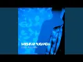 Download Lagu Gemuruh Riuh (Speed Up)