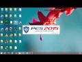 pes 2015 low graphic problem fix no sweet fx pes 2015 vram fix pes 2015 düşük grafik sorunu çözümü
